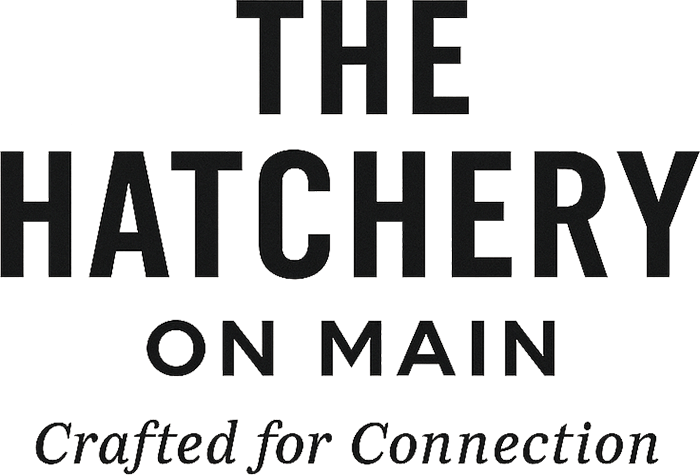 The Hatchery on Main